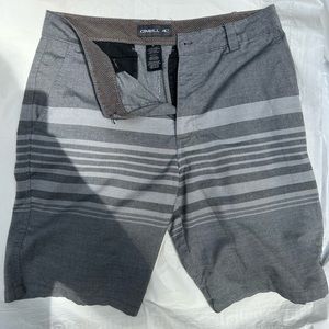 O’Neill board shorts